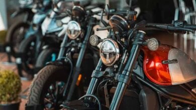 CFMoto Desembarcará en Brasil: ¿Qué Esperar de Este Movimiento Estratégico? MDP cfmoto brasil CFMoto Desembarcará en Brasil: ¿Qué Esperar de Este Movimiento Estratégico?