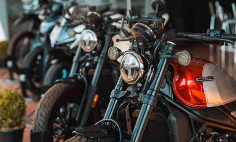 CFMoto Desembarcará en Brasil: ¿Qué Esperar de Este Movimiento Estratégico? MDP cfmoto brasil CFMoto Desembarcará en Brasil: ¿Qué Esperar de Este Movimiento Estratégico?