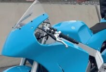 MDP cfmoto minigp 25 CFMoto y su audaz irrupción en el mundo del motociclismo deportivo: ¿Qué podemos esperar?
