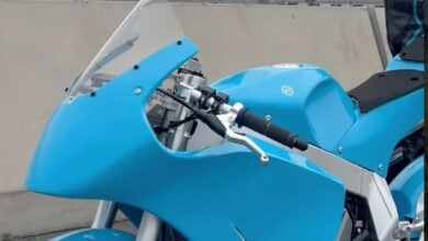 MDP cfmoto minigp 25 CFMoto y su audaz irrupción en el mundo del motociclismo deportivo: ¿Qué podemos esperar?