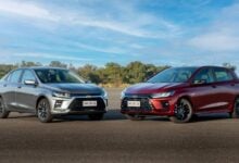 MDP chevrolet Chevrolet Congela Precios y Ofrece Financiación a Tasa 0%: ¿Es el Mejor Momento para Comprar un 0 km?
