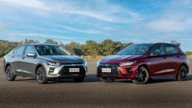 MDP chevrolet Chevrolet Congela Precios y Ofrece Financiación a Tasa 0%: ¿Es el Mejor Momento para Comprar un 0 km?
