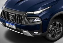 MDP fiat toro 2027 ¿La revolución de las pick ups compactas? Conoce la nueva Fiat Toro 2027