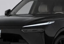 MDP gwm wey 07 dark edition 1 GWM Dark Edition: Un nuevo competidor en el mercado brasileño de vehículos oscuros
