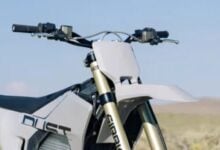 MDP harley davidson livewire dust Harley-Davidson y su Apuesta Off-Road: El Impacto de la Compra de Dust Moto