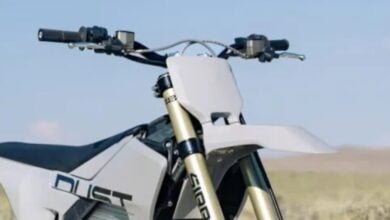 Harley-Davidson y su Apuesta Off-Road: El Impacto de la Compra de Dust Moto MDP harley davidson livewire dust Harley-Davidson y su Apuesta Off-Road: El Impacto de la Compra de Dust Moto