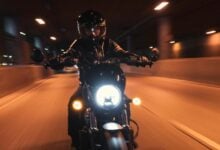 MDP harley davidson spirit 440 1 Harley-Davidson Sprint 440: La Nueva Era de las Clásicas sobre Dos Ruedas