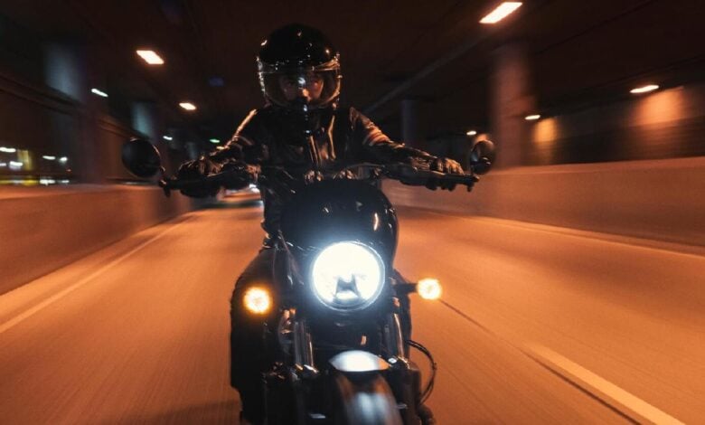 MDP harley davidson spirit 440 1 Harley-Davidson Sprint 440: La Nueva Era de las Clásicas sobre Dos Ruedas