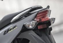 MDP honda biz 125 2027 Honda Biz 125 2027: El Ícono Regional se Renueva con Tecnología Accesible