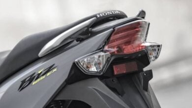 MDP honda biz 125 2027 Honda Biz 125 2027: El Ícono Regional se Renueva con Tecnología Accesible
