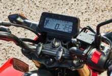 MDP honda grom 125 2026 Honda MSX125 Grom 2026: La Moto Fun que Revienta el Mercado
