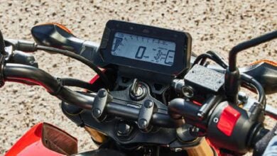 MDP honda grom 125 2026 Honda MSX125 Grom 2026: La Moto Fun que Revienta el Mercado