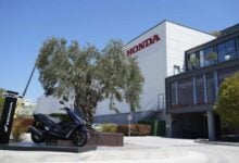 MDP honda turquia Honda Innova con Nuevo Centro Productivo en Turquía: Un Hito Estratégico entre Europa y Asia