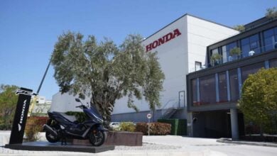 MDP honda turquia Honda Innova con Nuevo Centro Productivo en Turquía: Un Hito Estratégico entre Europa y Asia
