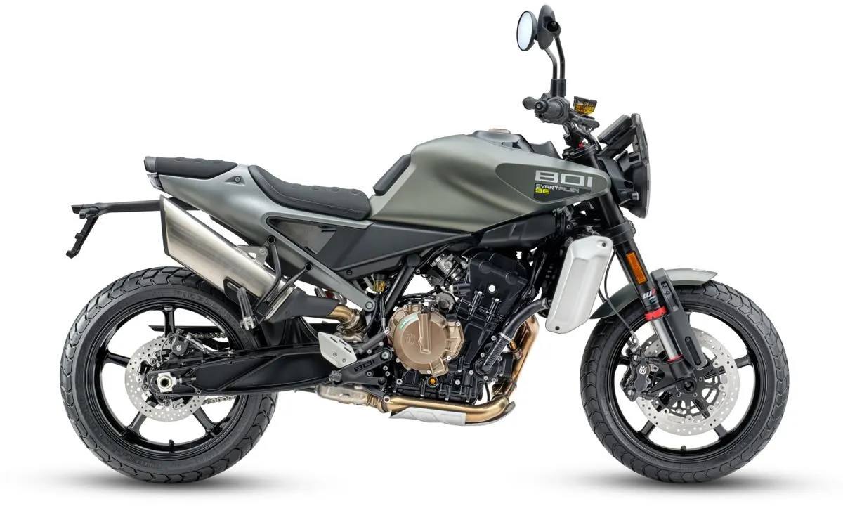 Descubre la Novedosa Husqvarna Svartpilen 801 SE: La Naked Más Esperada del Año MDP husqvarna vitpilen 801 SE 1 Descubre la Novedosa Husqvarna Svartpilen 801 SE: La Naked Más Esperada del Año