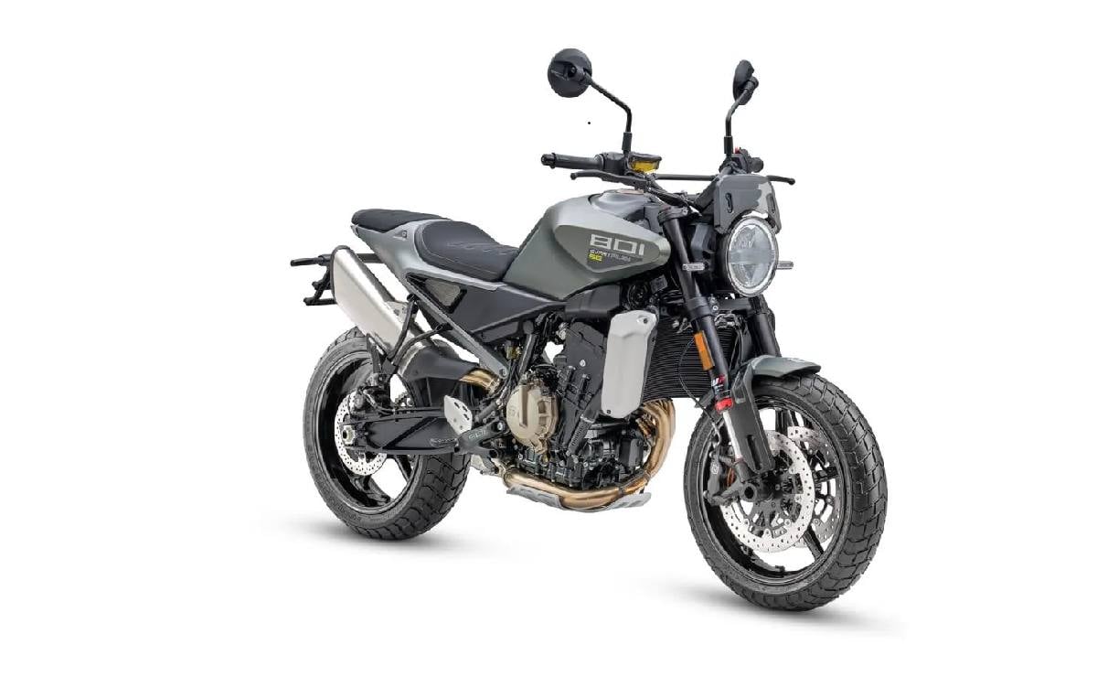 Descubre la Novedosa Husqvarna Svartpilen 801 SE: La Naked Más Esperada del Año MDP husqvarna vitpilen 801 SE Descubre la Novedosa Husqvarna Svartpilen 801 SE: La Naked Más Esperada del Año