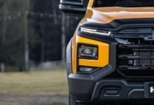 MDP jac hunter phev 1 JAC T9 Hunter PHEV: La Nueva Competidora en el Mercado de Pick-Ups Electrificadas en Australia