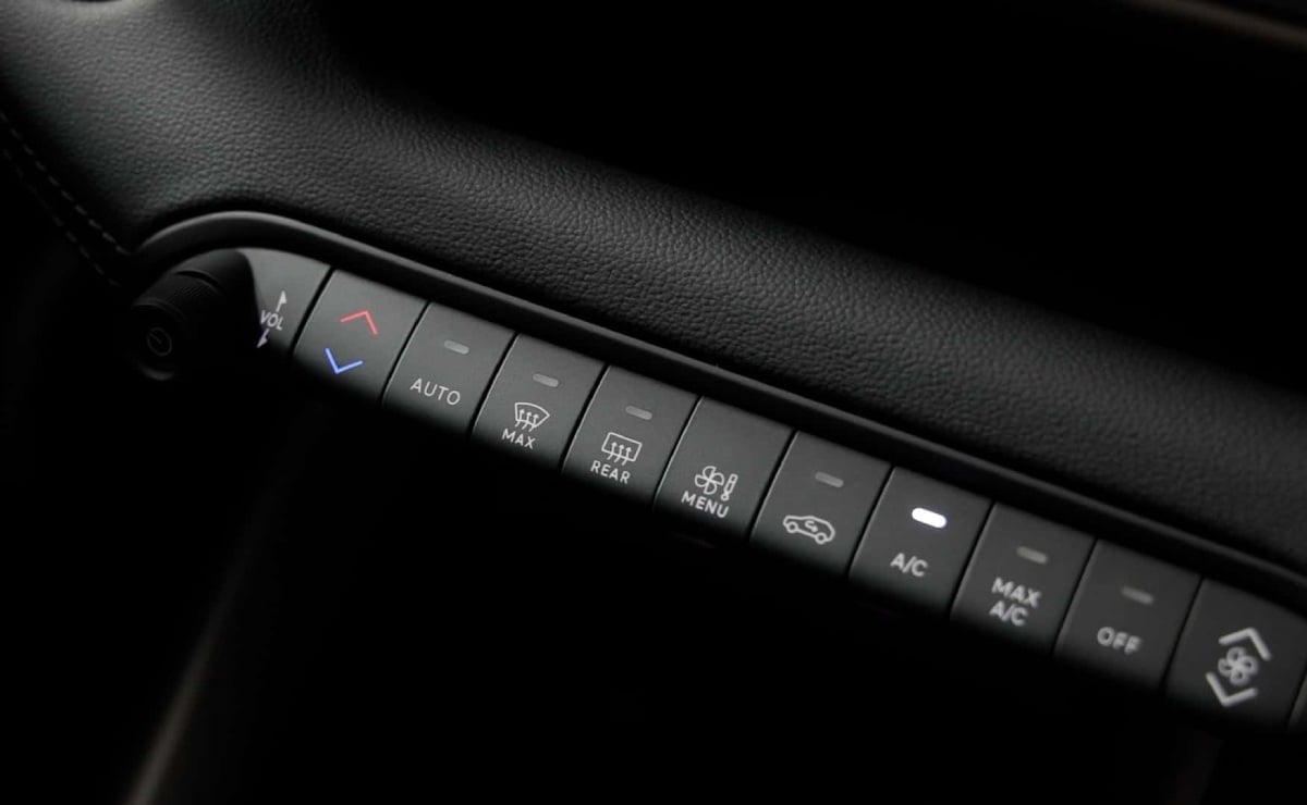 MDP jeep avenger brasileno 3 El Nuevo Jeep Avenger: La Revolución SUV que Llega a Latinoamérica