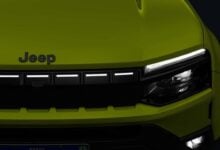 MDP jeep avenger brasileno 4 El Nuevo Jeep Avenger: La Revolución SUV que Llega a Latinoamérica