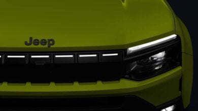 MDP jeep avenger brasileno 4 El Nuevo Jeep Avenger: La Revolución SUV que Llega a Latinoamérica