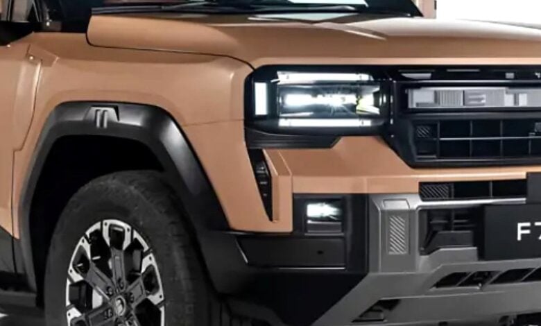 MDP jetour f700 phev 5 Jetour F700 PHEV: La nueva gigante híbrida que desafía a las tradicionales