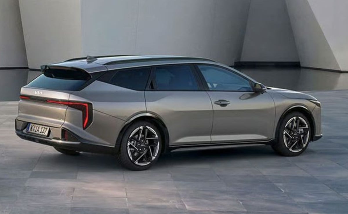 El Kia K4 Sportwagon: ¿La nueva referencia familiar en el mercado europeo? MDP kia k4 sportwagon 1 El Kia K4 Sportwagon: ¿La nueva referencia familiar en el mercado europeo?