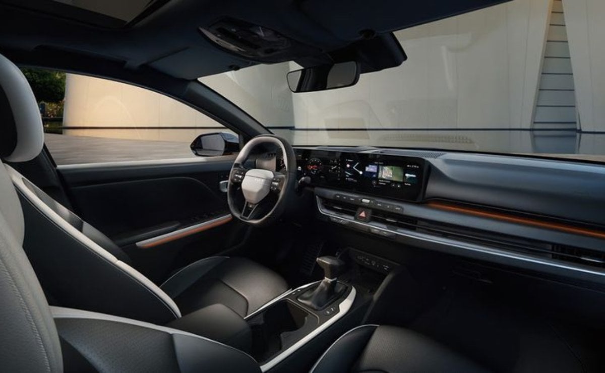 El Kia K4 Sportwagon: ¿La nueva referencia familiar en el mercado europeo? MDP kia k4 sportwagon 3 El Kia K4 Sportwagon: ¿La nueva referencia familiar en el mercado europeo?