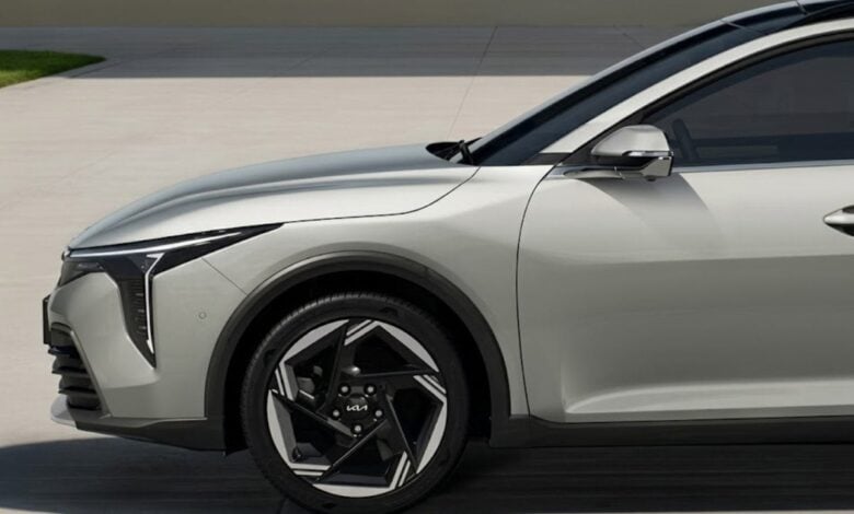 El Kia K4 Sportwagon: ¿La nueva referencia familiar en el mercado europeo? MDP kia k4 sportwagon 5 El Kia K4 Sportwagon: ¿La nueva referencia familiar en el mercado europeo?