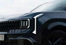 MDP kia seltos 2026 Kia Seltos Hybrid 2026: La SUV Híbrida que Revolucionará el Mercado Austral