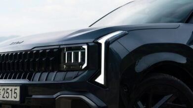 MDP kia seltos 2026 Kia Seltos Hybrid 2026: La SUV Híbrida que Revolucionará el Mercado Austral