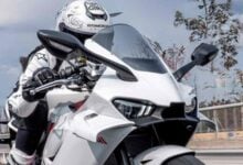 MDP kove Kove se Consolida en China: La Nueva Referencia en Motos Ligeras y Potentes