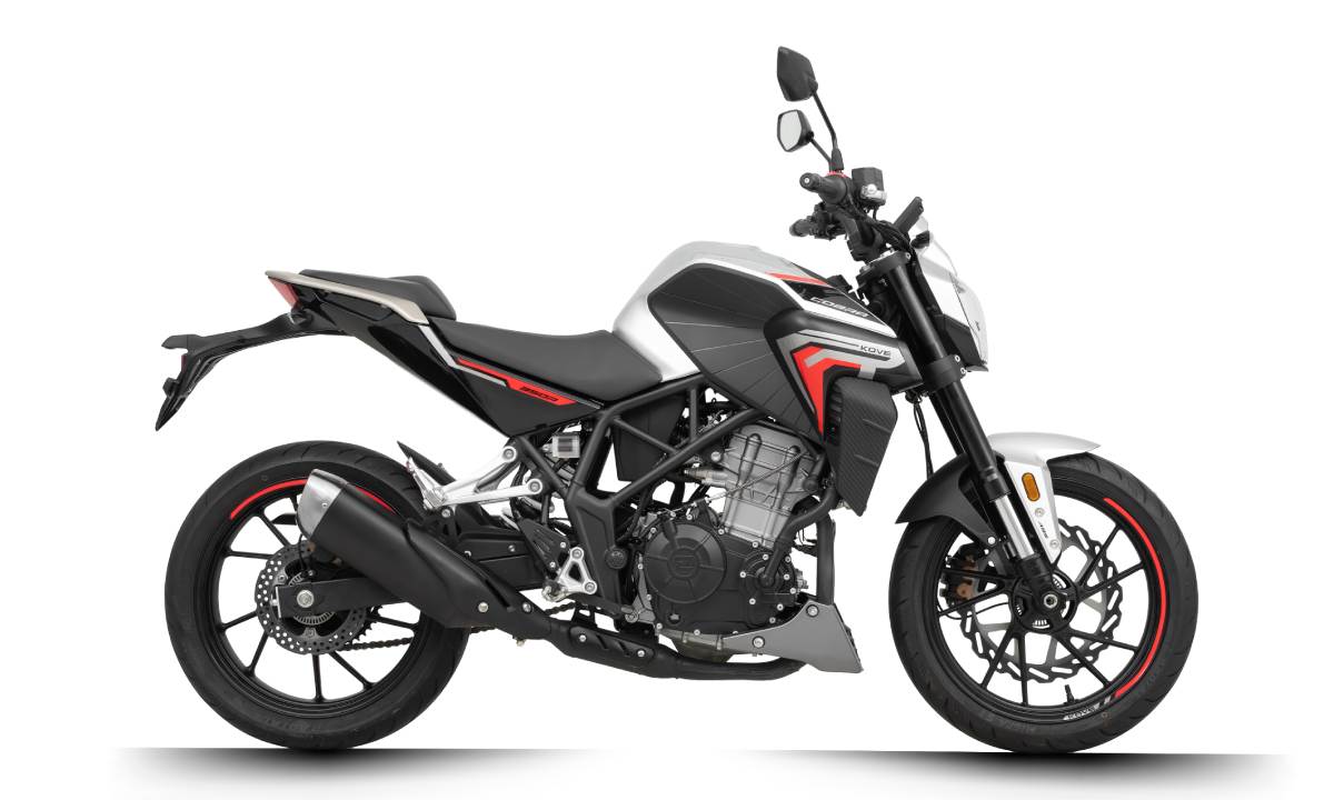 Revolución en el Segmento de Naked de Media Cilindrada: Morbidelli y Kove Redefinen el Mercado MDP kove 350 r vs yamaha 2 Revolución en el Segmento de Naked de Media Cilindrada: Morbidelli y Kove Redefinen el Mercado