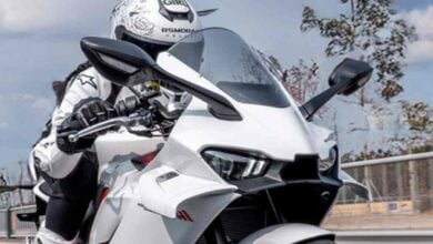 Kove se Consolida en China: La Nueva Referencia en Motos Ligeras y Potentes MDP kove Kove se Consolida en China: La Nueva Referencia en Motos Ligeras y Potentes