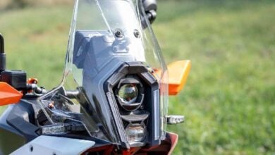 KTM 490 Adventure: Un Nuevo Horizonte en el Mundo de las Dos Ruedas MDP ktm 490 adventure KTM 490 Adventure: Un Nuevo Horizonte en el Mundo de las Dos Ruedas