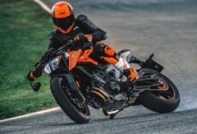 MDP ktm bajaj 1 Bajaj Mobility AG: La Nueva Era de KTM, Husqvarna y GasGas