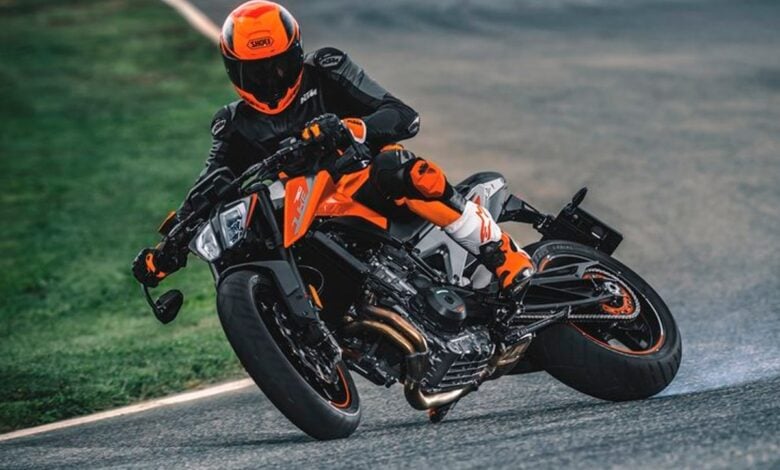 Bajaj Mobility AG: La Nueva Era de KTM, Husqvarna y GasGas MDP ktm bajaj 1 Bajaj Mobility AG: La Nueva Era de KTM, Husqvarna y GasGas