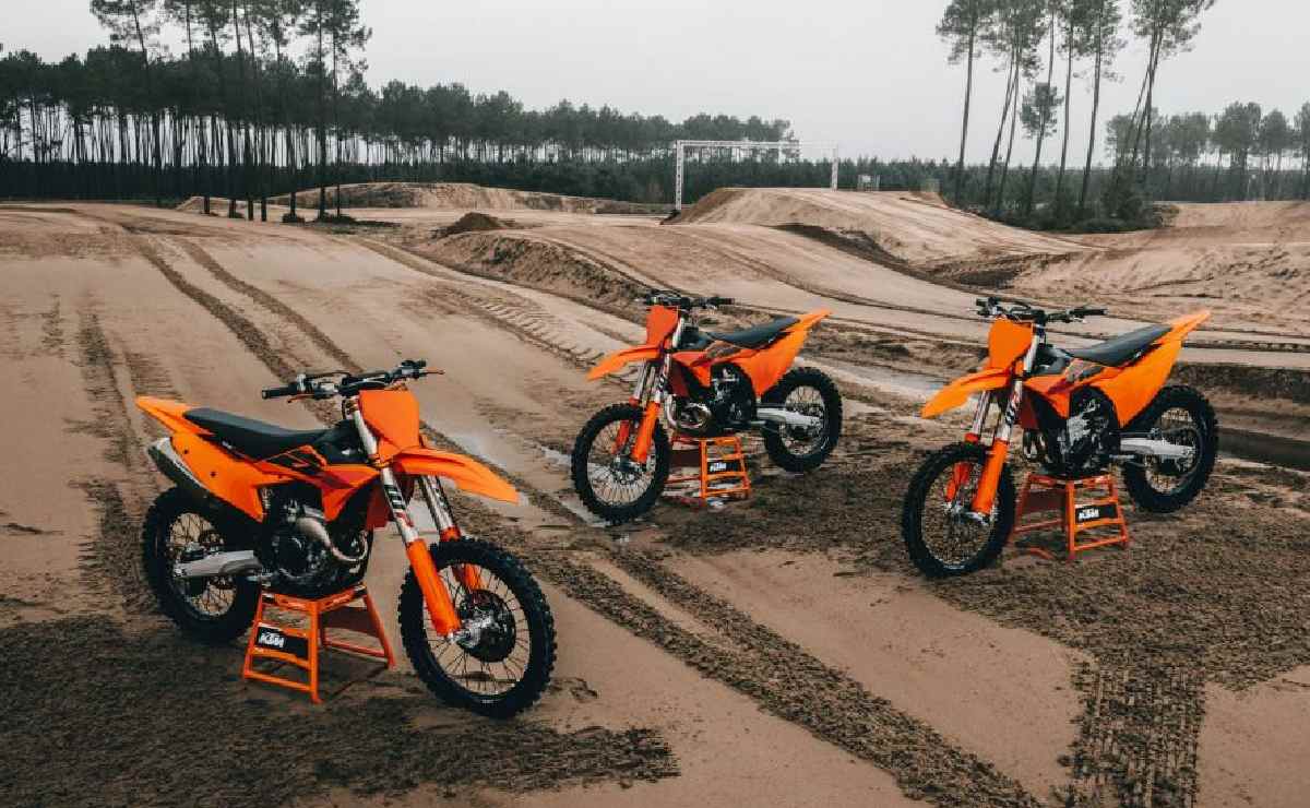 Bajaj Mobility AG: La Nueva Era de KTM, Husqvarna y GasGas MDP ktm sx 2027 3 1 Bajaj Mobility AG: La Nueva Era de KTM, Husqvarna y GasGas