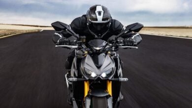 Descubre la Nueva Kawasaki Z1100 SE: La Potencia Desatada en Argentina MDP lanzamiento kawasaki z1100 Descubre la Nueva Kawasaki Z1100 SE: La Potencia Desatada en Argentina