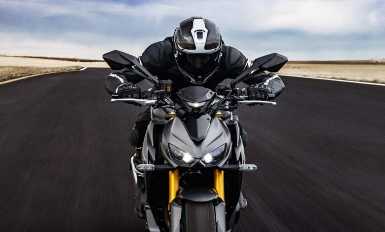Descubre la Nueva Kawasaki Z1100 SE: La Potencia Desatada en Argentina MDP lanzamiento kawasaki z1100 Descubre la Nueva Kawasaki Z1100 SE: La Potencia Desatada en Argentina