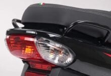 MDP mercado de motos gilera smash Crecimiento acelerado: El mercado de motos en Argentina sigue impactando
