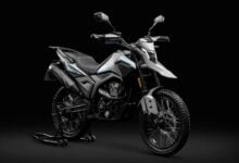 MDP morbidelli off road 2 ¿Es la Nueva Morbidelli Dual-Sport la Revolución del Off-Road en Baja Cilindrada?