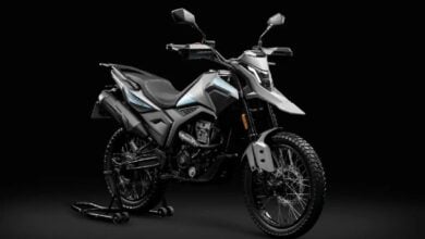 ¿Es la Nueva Morbidelli Dual-Sport la Revolución del Off-Road en Baja Cilindrada? MDP morbidelli off road 2 ¿Es la Nueva Morbidelli Dual-Sport la Revolución del Off-Road en Baja Cilindrada?