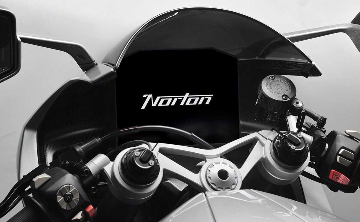 norton-manx-r-el-regreso-de-una-leyenda-a-las-carreteras-europeas