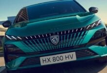 MDP peugeot 308 El Regreso del Peugeot 308: ¿Qué Trae de Nuevo este Emblemático Hatchback?