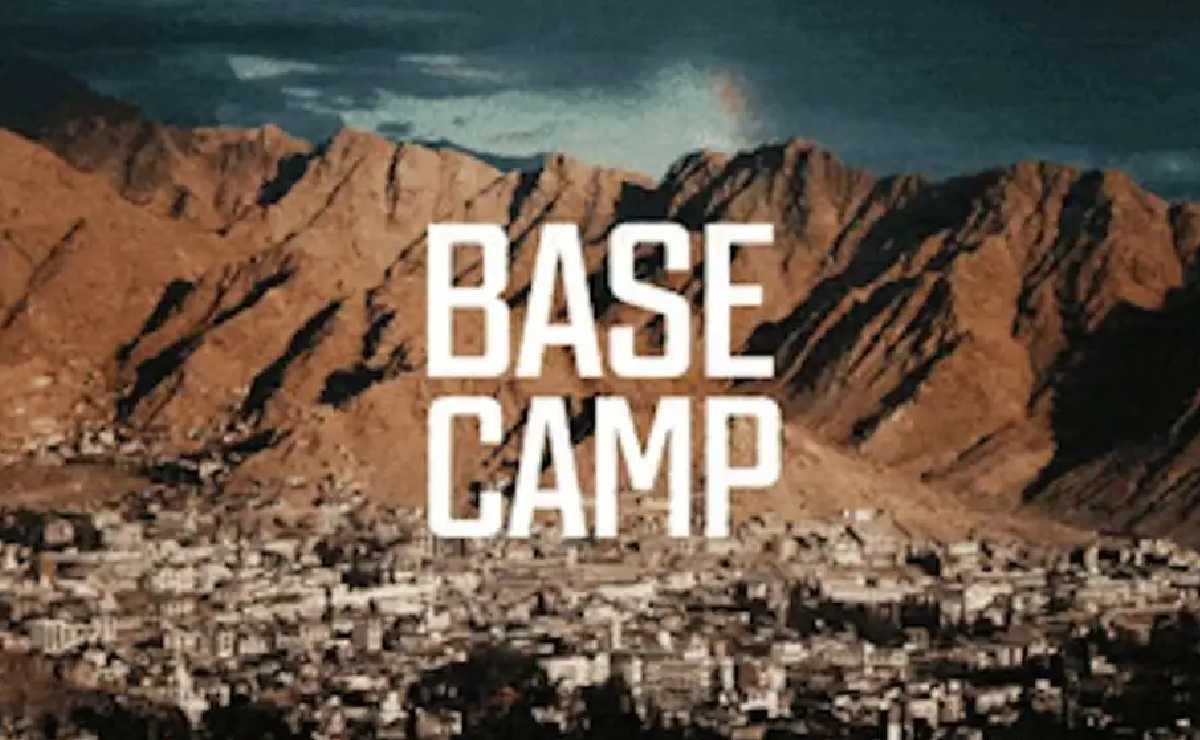 MDP royal enfield base camp Royal Enfield Himalayan Base Camp: La Aventura Definitiva en Ladakh