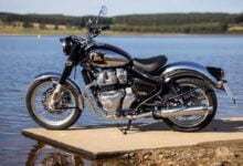 MDP royal enfield classic 650 preventa 1 Nuevas Tendencias en el Mercado de Motos: Retro, Aventura y Accesibilidad