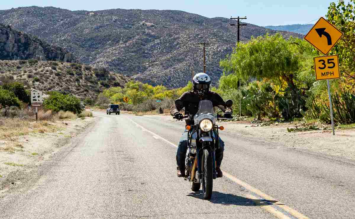 MDP royal enfield consejos 1 Consejos de Royal Enfield para Disfrutar al Máximo de tus Viajes en Moto este Otoño