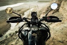 MDP royal enfield himalayan raid Royal Enfield Himalayan Base Camp: La Aventura Definitiva en Ladakh