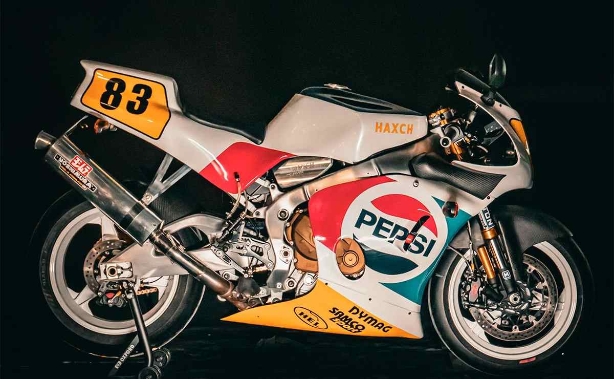 Suzuki GSX-R1000R: Un Tributo Moderno a la Época Dorada de las Motos Deportivas MDP suzuki gsx r1000r 1 Suzuki GSX-R1000R: Un Tributo Moderno a la Época Dorada de las Motos Deportivas