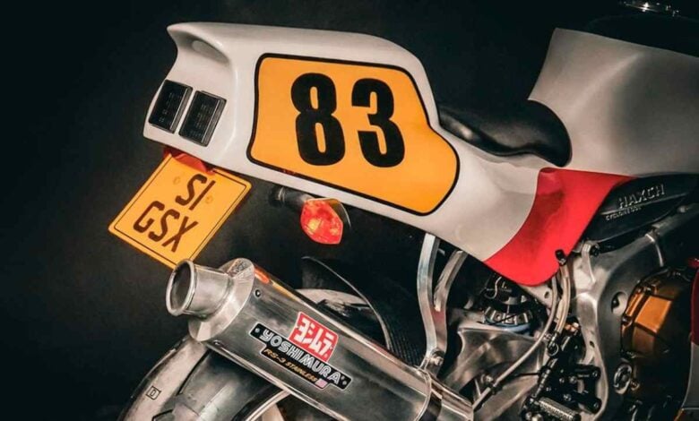 Suzuki GSX-R1000R: Un Tributo Moderno a la Época Dorada de las Motos Deportivas MDP suzuki gsx r1000r Suzuki GSX-R1000R: Un Tributo Moderno a la Época Dorada de las Motos Deportivas